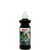 Sonax Perfect Finish - 250 ml