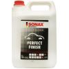 Sonax Perfect Finish - 5 L