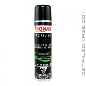 Sonax Polymer Net Shield - 340 ml