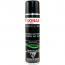 Sonax Polymer Net Shield