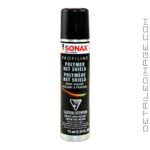 Sonax Polymer Net Shield - 75 ml
