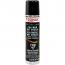 Sonax Polymer Net Shield