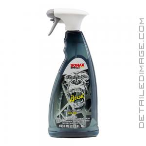 Sonax The Beast Wheel Cleaner - 1000 ml