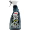 Sonax The Beast Wheel Cleaner - 1000 ml