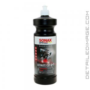 Sonax Ultimate Cut - 1000 ml