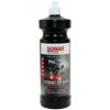 Sonax Ultimate Cut - 1000 ml
