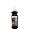 Sonax Ultimate Cut - 250 ml