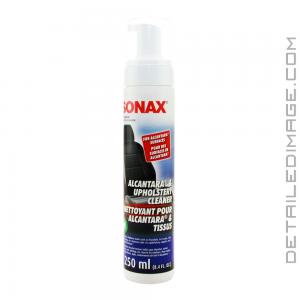 Sonax Upholstery & Alcantara Cleaner - 250 ml