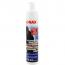 Sonax Upholstery & Alcantara Cleaner