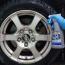 Sonax Wheel Cleaner Full Effect - 5 L Alternative View