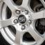 Sonax Wheel Cleaner Full Effect - 5 L Alternative View #3