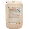 Sonax Wheel Cleaner Plus - 25 L