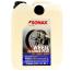 Sonax Wheel Cleaner Plus