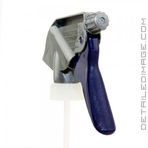 SprayMaster Sprayer Trigger