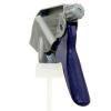 SprayMaster Sprayer Trigger
