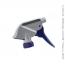 SprayMaster Sprayer Trigger Alternative View #2