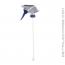 SprayMaster Sprayer Trigger Alternative View
