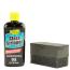 Stoner Glass Stripper with Applicator Sponge