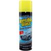 Stoner Invisible Glass - 19 oz