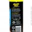 Stoner Invisible Glass - 19 oz Alternative View
