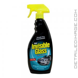 Stoner Invisible Glass - 22 oz