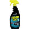 Stoner Invisible Glass - 22 oz