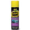 Stoner Invisible Glass Clean & Repel - 19 oz