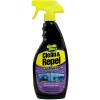 Stoner Invisible Glass Clean & Repel - 22 oz