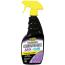 Stoner Invisible Glass Hybrid Ceramic Rain Repellent + Cleaner
