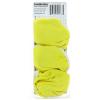 Stoner Invisible Glass Reach & Clean Replacement Bonnets 3 pack