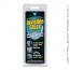 Stoner Invisible Glass Reach & Clean Replacement Bonnets 3 pack Alternative View