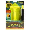 Stoner Invisible Glass Reach and Clean Microfiber Tool Mop