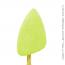 Stoner Invisible Glass Reach and Clean Microfiber Tool Mop with multi-purpose microfiber bonnet