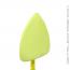 Stoner Invisible Glass Reach and Clean Microfiber Tool Mop with microfiber glass and mirror bonnet
