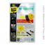 Stoner Invisible Glass Reach and Clean Microfiber Tool Mop Alternative View