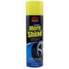Stoner More Shine Original - 12 oz