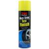 Stoner More Shine Tire Finish - 12 oz