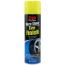 Stoner More Shine Tire Finish