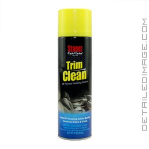 Stoner Trim Clean - 18 oz