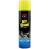 Stoner Trim Clean