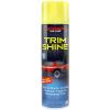 Stoner Trim Shine Vinyl & Plastic Coating - 12 oz