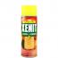 Stoner XENIT Natural Citrus Cleaner & Remover