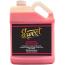 Sweet Elite Ceramic Detailer