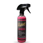 Sweet Elite Ceramic Detailer