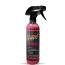 Sweet Elite Ceramic Detailer
