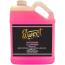 Sweet Elite Interior Cleaner