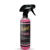Sweet Elite Interior Cleaner - 16 oz