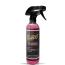 Sweet Elite Interior Cleaner