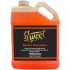 Sweet Elite Rinseless Wash - 128 oz