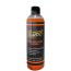 Sweet Elite Rinseless Wash